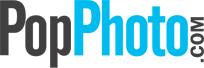 popphoto.com