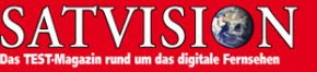 satvision.org