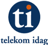 telekomidag.com