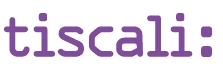 tiscali.it