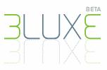 3luxe.com