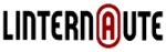 linternaute.com