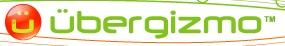 ubergizmo.com