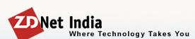 zdnetindia.com