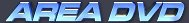 area-dvd.de