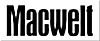 macwelt.de