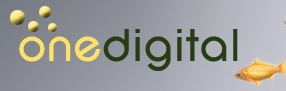 onedigital.it