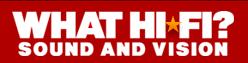 whathifi.com