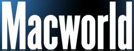 macworld.co.uk