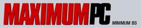 maximumpc.com