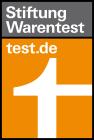 Stiftung Warentest