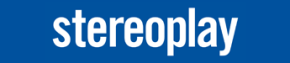 stereoplay.de