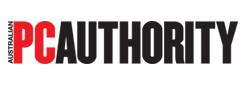 pcauthority.com.au