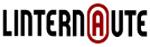 linternaute.com