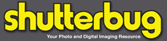 shutterbug.com