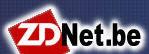zdnet.be