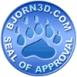 bjorn3d.com