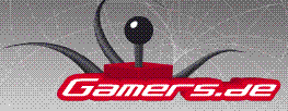 gamers.de