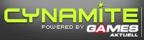 cynamite.de