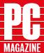pcmag.com