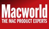 macworld.com
