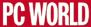 pcworld.com