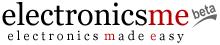 electronicsme.com