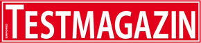 testmagazin.biz
