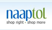 naaptol.com