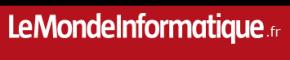 lemondeinformatique.fr