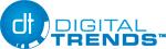 digitaltrends.com