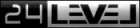 news.24level.com
