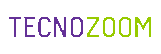 tecnozoom.it