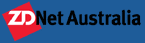 zdnet.com.au