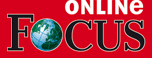 focus.de