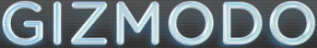 gizmodo.com