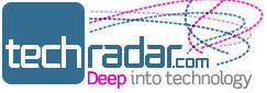 techradar.com
