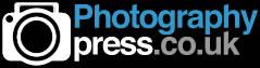 photographypress.co.uk