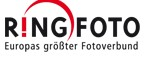 ringfoto.de