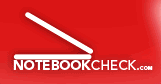 notebookcheck.com