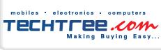 techtree.com