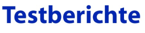 i-fidelity.net