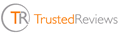 trustedreviews.com