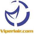 viperlair