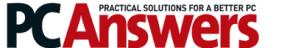 pcanswers.co.uk