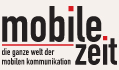 mobilezeit.de