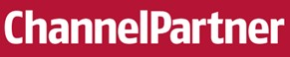 channelpartner.de