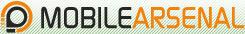 mobilearsenal.com