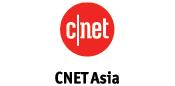 asia.cnet.com