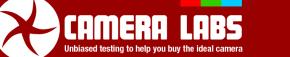 cameralabs.com